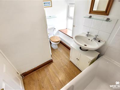 Picture 45